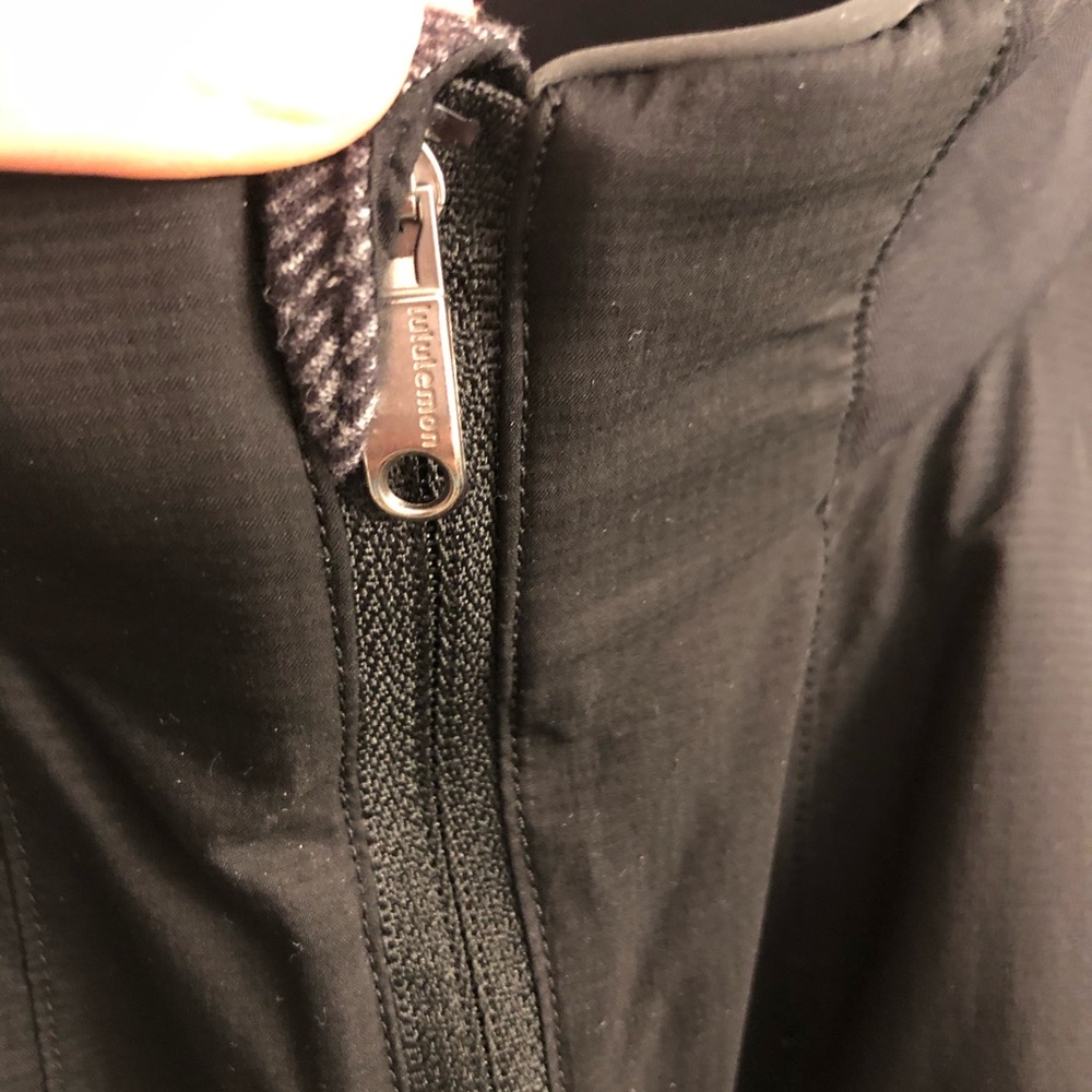 Lululemon Pullover - image 3